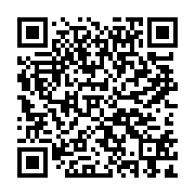 qrcode:https://www.compagnie-skowies.com/109