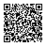 qrcode:https://www.compagnie-skowies.com/-Stage-Ombres-.html
