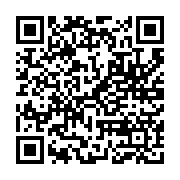 qrcode:https://www.compagnie-skowies.com/270