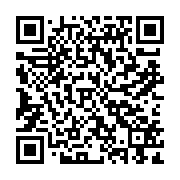 qrcode:https://www.compagnie-skowies.com/130