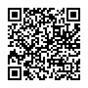 qrcode:https://www.compagnie-skowies.com/400