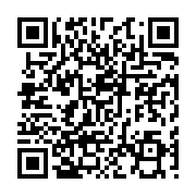 qrcode:https://www.compagnie-skowies.com/308