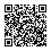 qrcode:https://www.compagnie-skowies.com/57