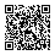 qrcode:https://www.compagnie-skowies.com/247