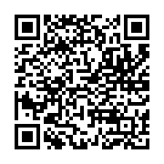 qrcode:https://www.compagnie-skowies.com/405