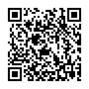 qrcode:https://www.compagnie-skowies.com/434