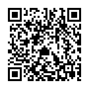 qrcode:https://www.compagnie-skowies.com/404