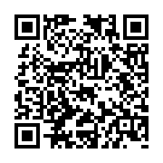 qrcode:https://www.compagnie-skowies.com/210