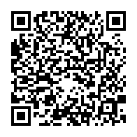 qrcode:https://www.compagnie-skowies.com/-Reseaux-sociaux-.html