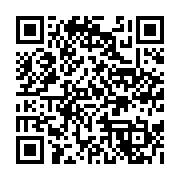 qrcode:https://www.compagnie-skowies.com/138