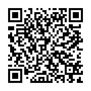 qrcode:https://www.compagnie-skowies.com/149