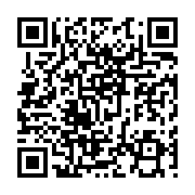 qrcode:https://www.compagnie-skowies.com/228