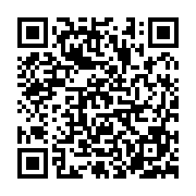 qrcode:https://www.compagnie-skowies.com/463
