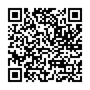 qrcode:https://www.compagnie-skowies.com/406