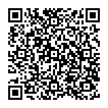 qrcode:https://www.compagnie-skowies.com/-Formations-pour-adultes-.html