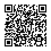 qrcode:https://www.compagnie-skowies.com/345
