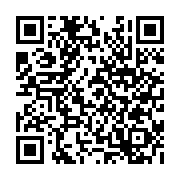 qrcode:https://www.compagnie-skowies.com/79