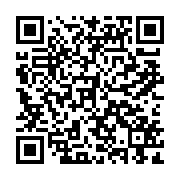 qrcode:https://www.compagnie-skowies.com/178