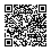 qrcode:https://www.compagnie-skowies.com/356