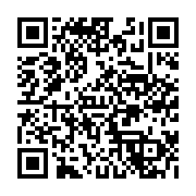 qrcode:https://www.compagnie-skowies.com/282
