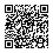 qrcode:https://www.compagnie-skowies.com/224