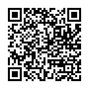 qrcode:https://www.compagnie-skowies.com/235
