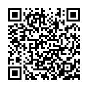 qrcode:https://www.compagnie-skowies.com/181