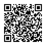 qrcode:https://www.compagnie-skowies.com/355