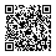 qrcode:https://www.compagnie-skowies.com/380