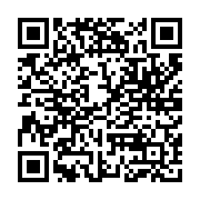 qrcode:https://www.compagnie-skowies.com/206