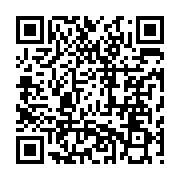 qrcode:https://www.compagnie-skowies.com/62
