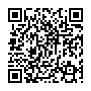 qrcode:https://www.compagnie-skowies.com/336