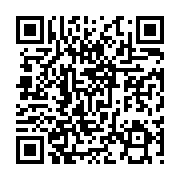 qrcode:https://www.compagnie-skowies.com/150