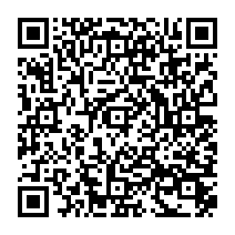qrcode:https://www.compagnie-skowies.com/-Le-palais-de-Jonas-.html