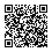 qrcode:https://www.compagnie-skowies.com/40