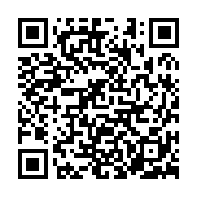 qrcode:https://www.compagnie-skowies.com/100