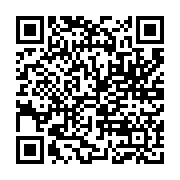 qrcode:https://www.compagnie-skowies.com/269