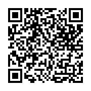 qrcode:https://www.compagnie-skowies.com/70