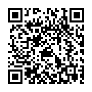 qrcode:https://www.compagnie-skowies.com/227
