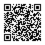 qrcode:https://www.compagnie-skowies.com/125