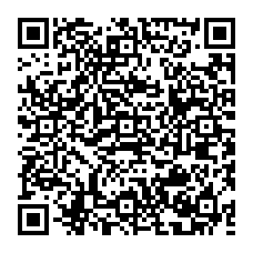 qrcode:https://www.compagnie-skowies.com/-Un-spectacle-pour-les-Elephants-.html