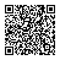 qrcode:https://www.compagnie-skowies.com/-Karagoz-.html