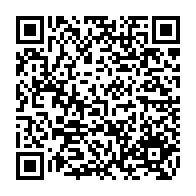 qrcode:https://www.compagnie-skowies.com/-Citations-.html