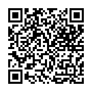 qrcode:https://www.compagnie-skowies.com/84