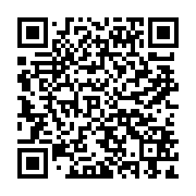 qrcode:https://www.compagnie-skowies.com/418