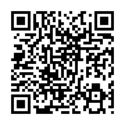 qrcode:https://www.compagnie-skowies.com/368