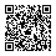 qrcode:https://www.compagnie-skowies.com/240