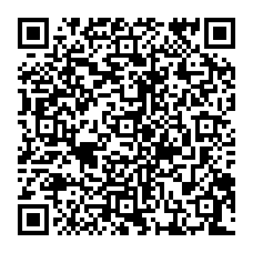 qrcode:https://www.compagnie-skowies.com/-Charles-de-Foucauld-Le-spectacle-.html