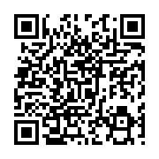 qrcode:https://www.compagnie-skowies.com/364