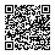 qrcode:https://www.compagnie-skowies.com/347